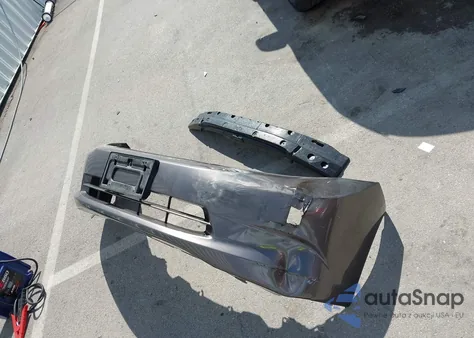 2012 Honda Civic Lx z USA, uszkodzony, nr VIN 2HGFB2F53CH564777